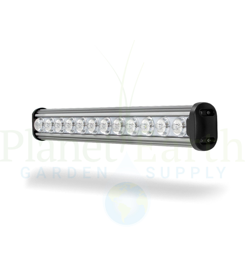 Kind LED Veg 3' Bar Light (KVBB130) UPC 4646003859410 (3)
