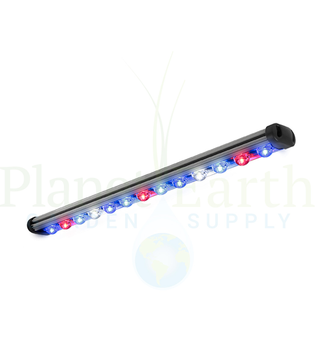 Kind LED Veg 3' Bar Light (KVBB130) UPC 4646003859410 (2)