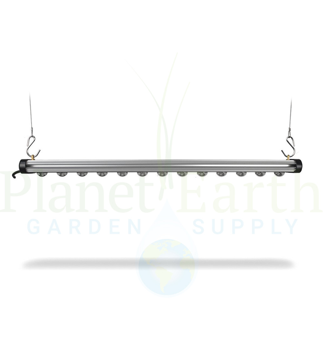 Kind LED Veg 3' Bar Light (KVBB130) UPC 4646003859410 (4)