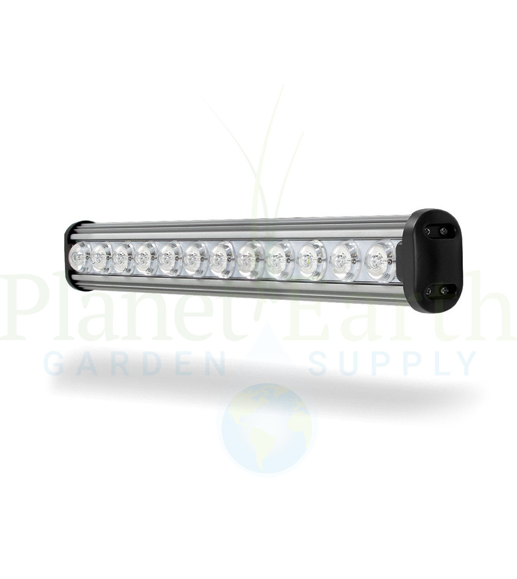 Kind LED Flower 3' Bar Light (KFAB130) UPC 4646003859427 (3)