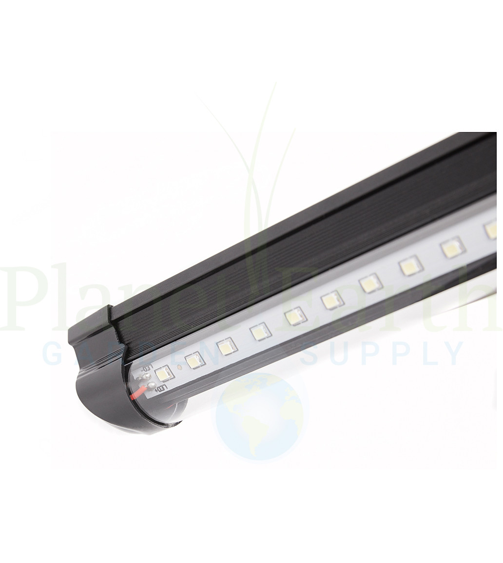 CIRRUS LED 4' DUO LED Clone Stick in Bulk (CDC104) UPC 4646003859441 (4)