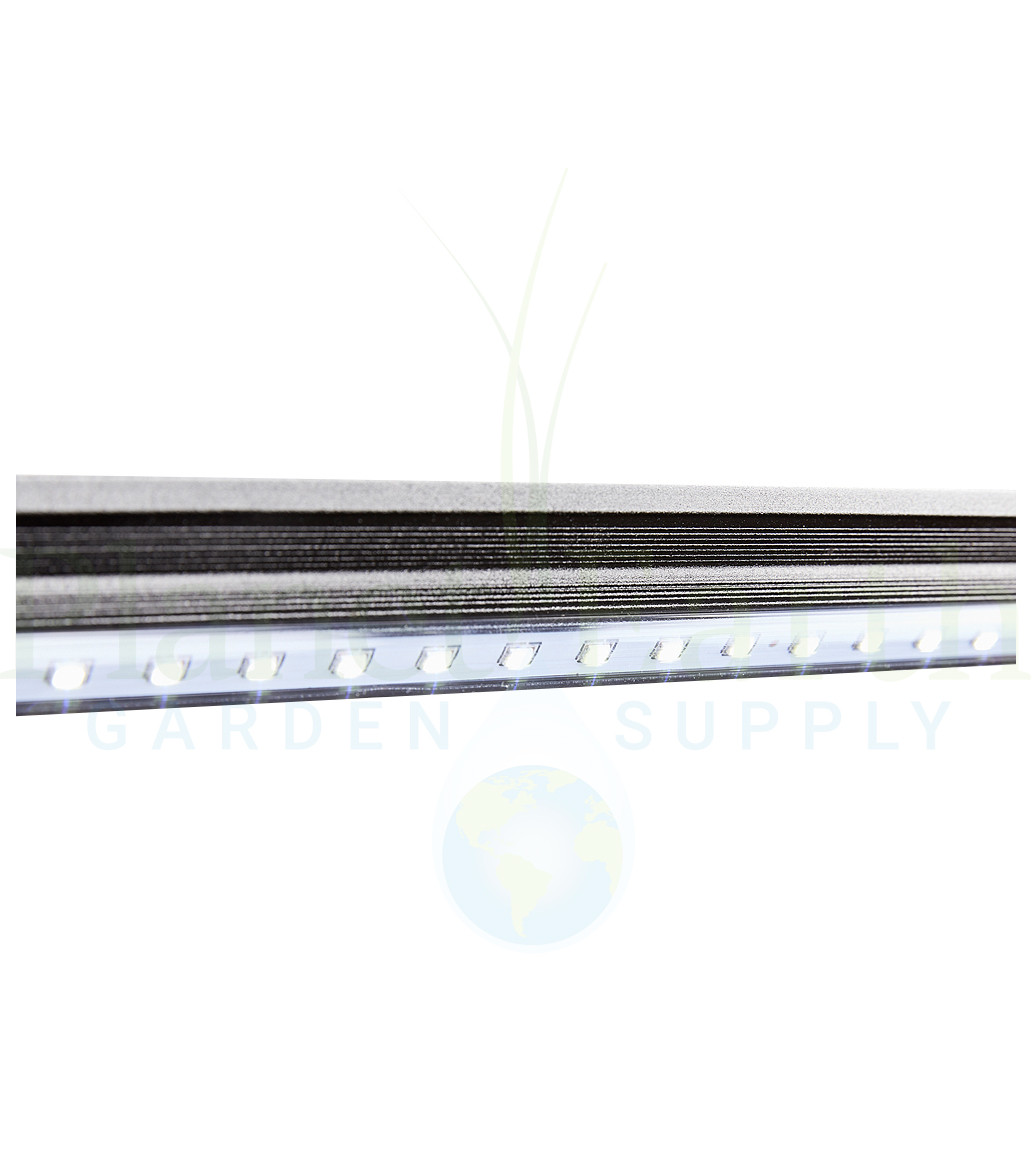 CIRRUS LED 4' DUO LED Clone Stick in Bulk (CDC104) UPC 4646003859441 (2)