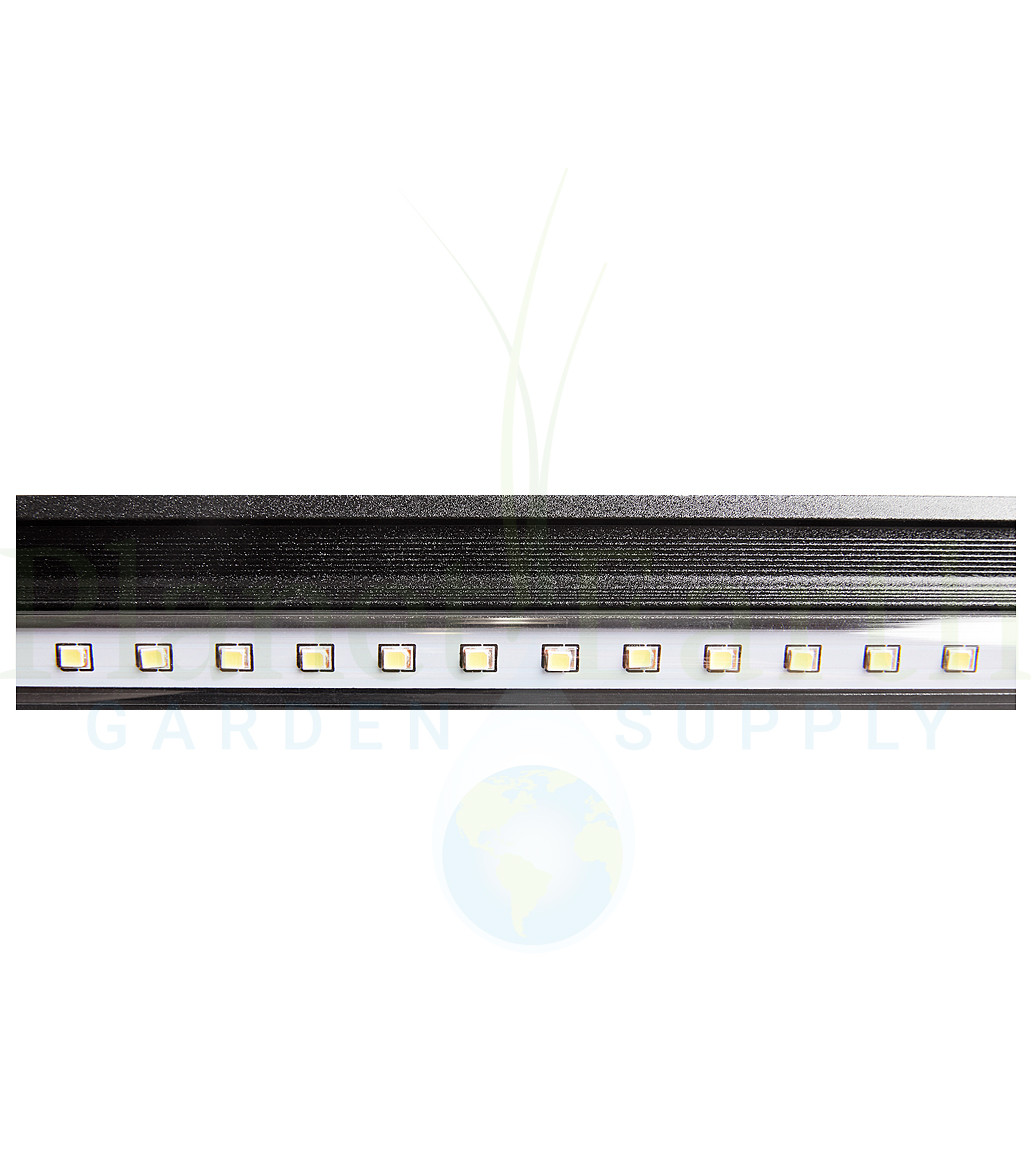 CIRRUS LED 4' DUO LED Clone Stick in Bulk (CDC104) UPC 4646003859441 (3)