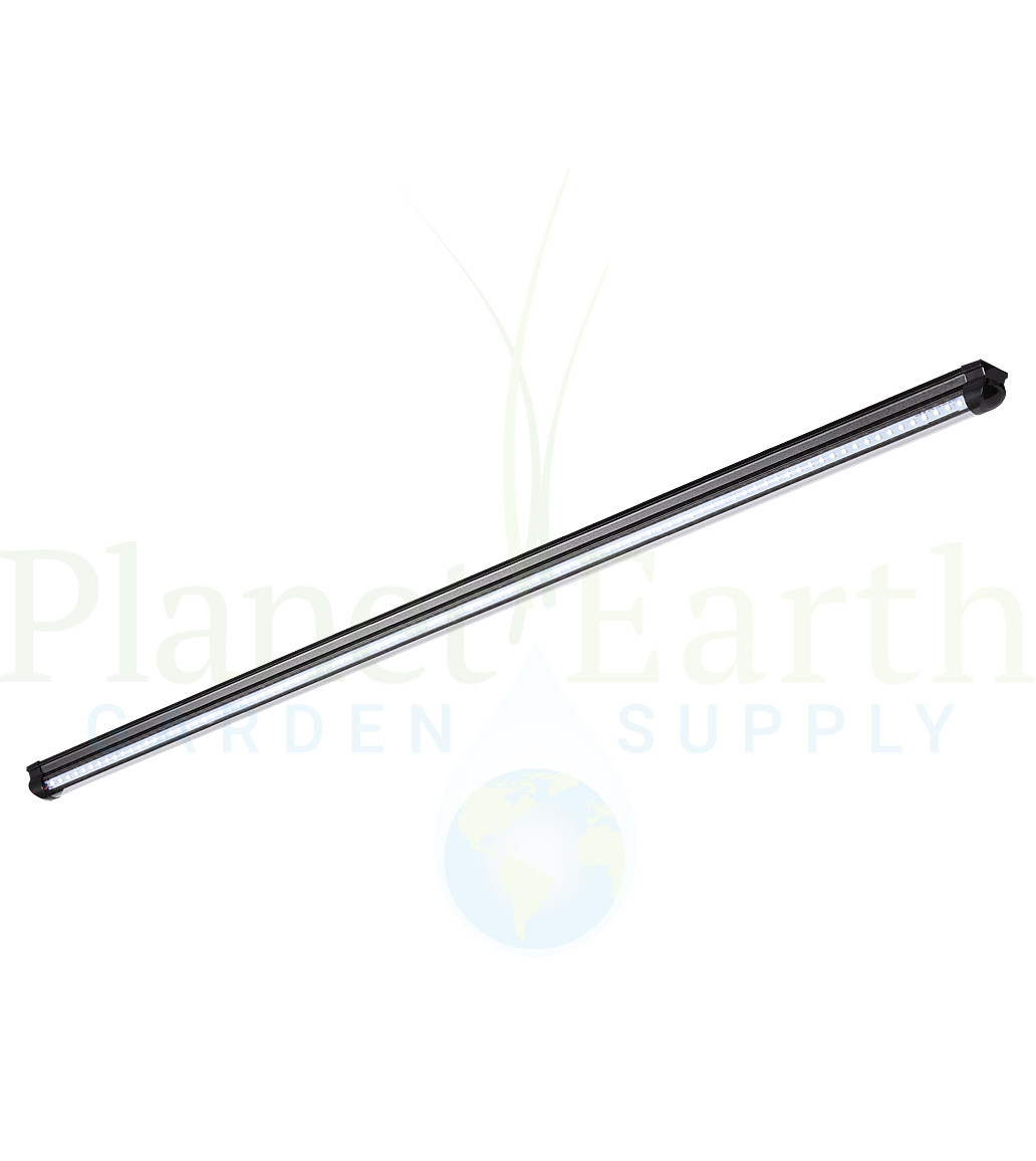 CIRRUS LED 4' DUO LED Clone Stick in Bulk (CDC104) UPC 4646003859441 (1)