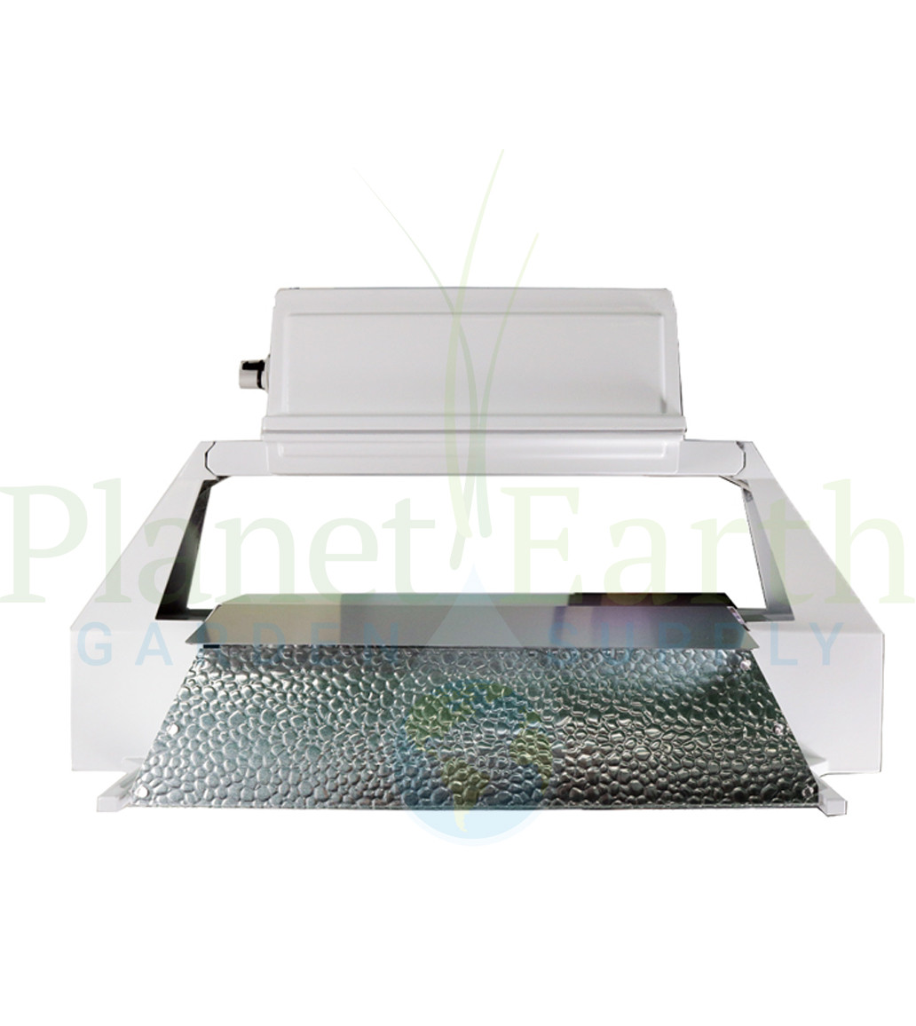 Agrolux ALF1000 (240-277 Volts) Optimal DE Reflector (HT101206)  (3)