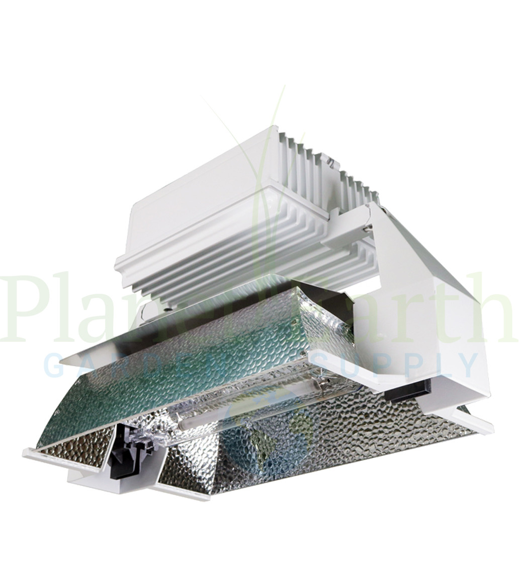 Agrolux ALF1000 (240-277 Volts) Optimal DE Reflector (HT101206) (1)