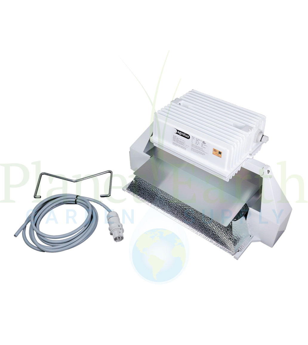 Agrolux ALF1000 (240-277 Volts) Optimal DE Reflector (HT101206) (4)