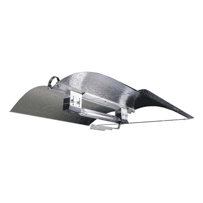 Adjust-A-Wing Hellion DE Reflector in Bulk