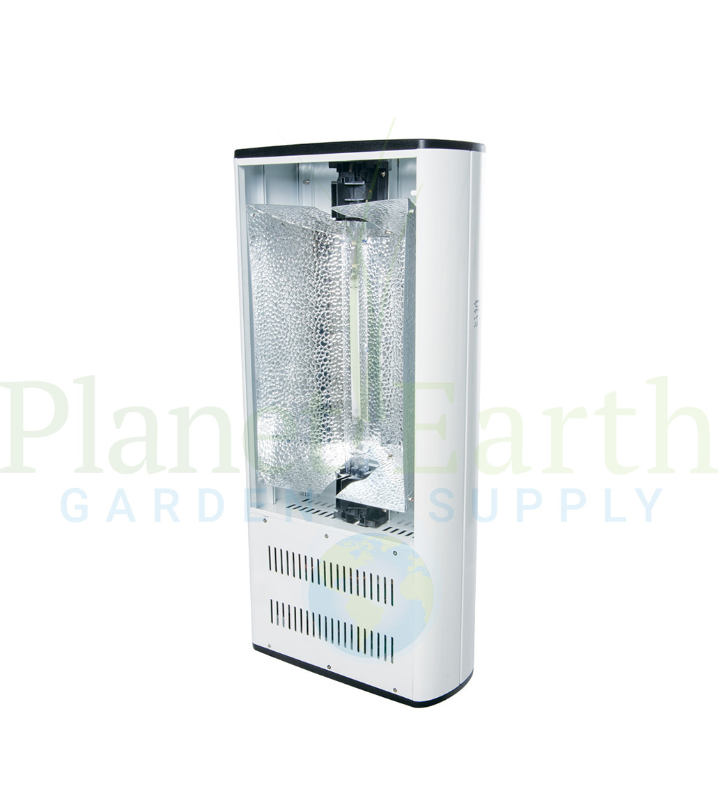 Revolution DEva Double Ended HPS Light System (1000 Watt) 120V / 240V (DEVA) UPC 4646003860164 (2)