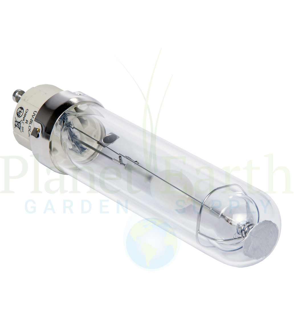 Greenbeams CMh Reflector w/Phantom CMh Ballast & 3100k Lamp (GB31503KT) UPC 4646003860195 (3)