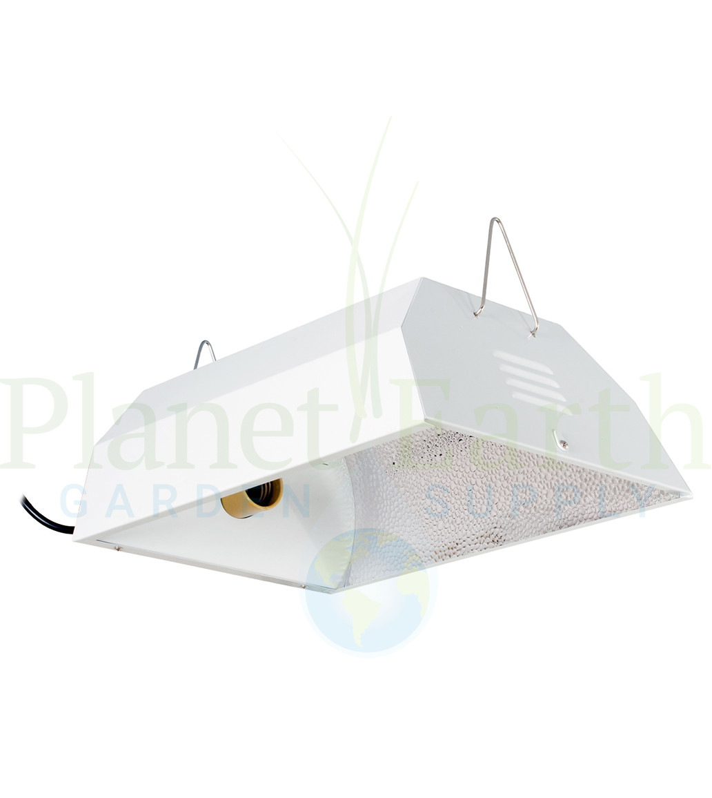 Compact Fluorescent Fixture (No Lamp or Lens) in Bulk (FLCOUN) UPC 4646003860263 (1)
