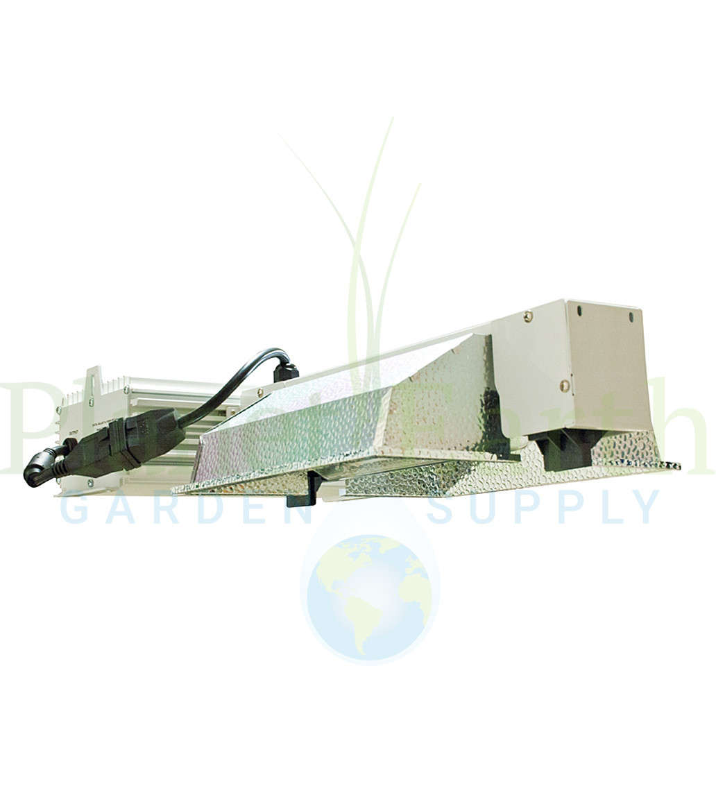 ION Double Ended Reflector in Bulk (ID190) UPC 872187011779 (2)