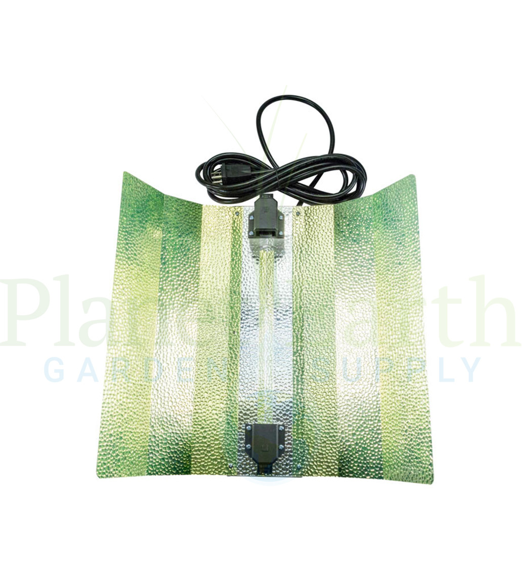 UltraGrow Wing Double Ended Reflector in Bulk (UGRWDE) UPC 4646003860829 (3)