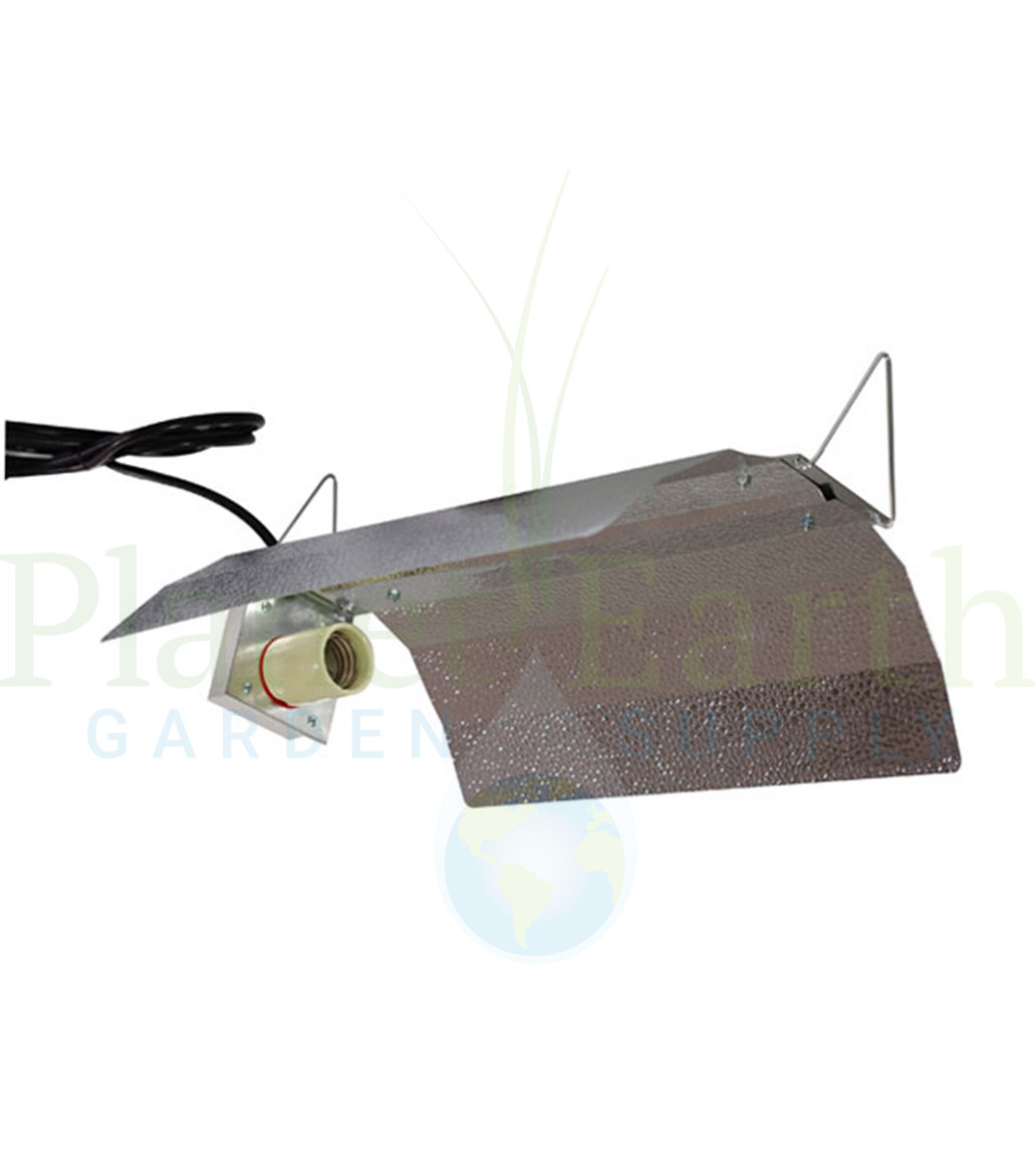 UltraGrow ECO Wing Reflector in Bulk (5016) UPC 4646003860850 (1)
