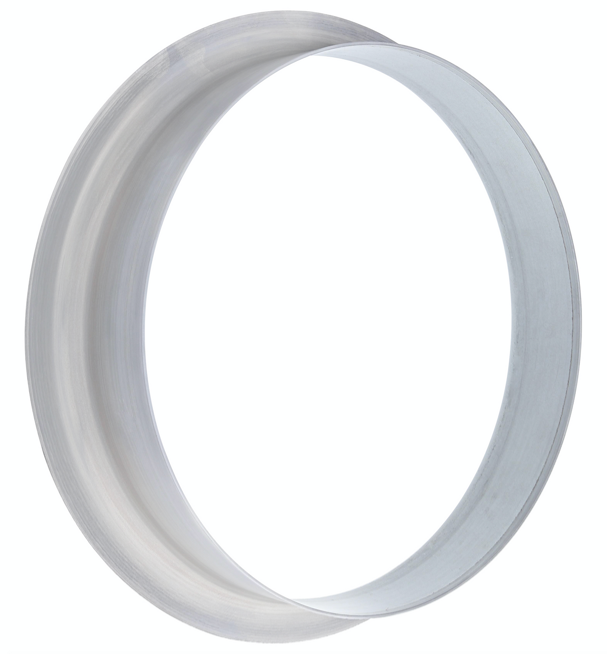 Can-Filter Flange 12 inch by the case in Bulk (700692 ) UPC 10840470001056