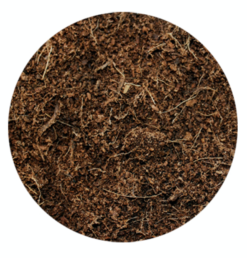 Mother Earth Coco (1.8 cubic foot bags) in Bulk (714863) UPC 10849969034049 (3)