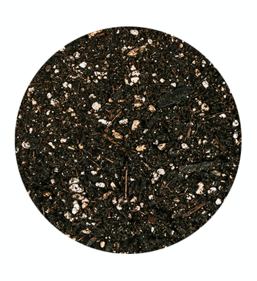 Mother Earth Terracraft Potting Soil (2 cubic foot bags) in Bulk (714996) UPC 10849969000303 (3)