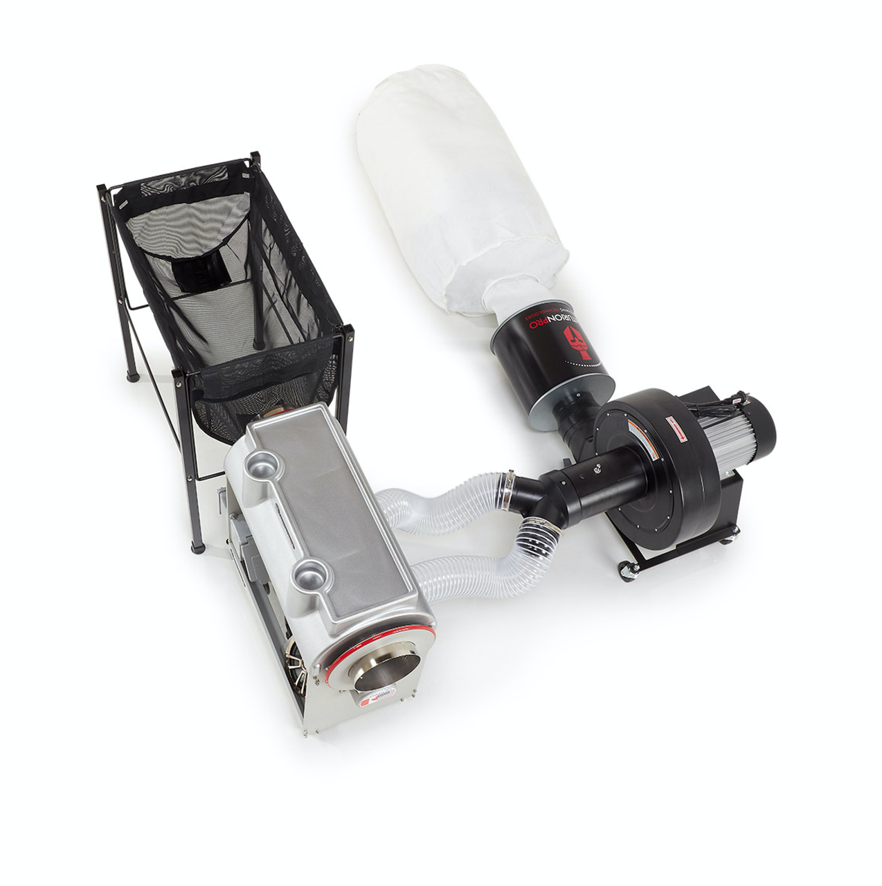 CenturionPro Silver Bullet (800281) UPC 850019627039