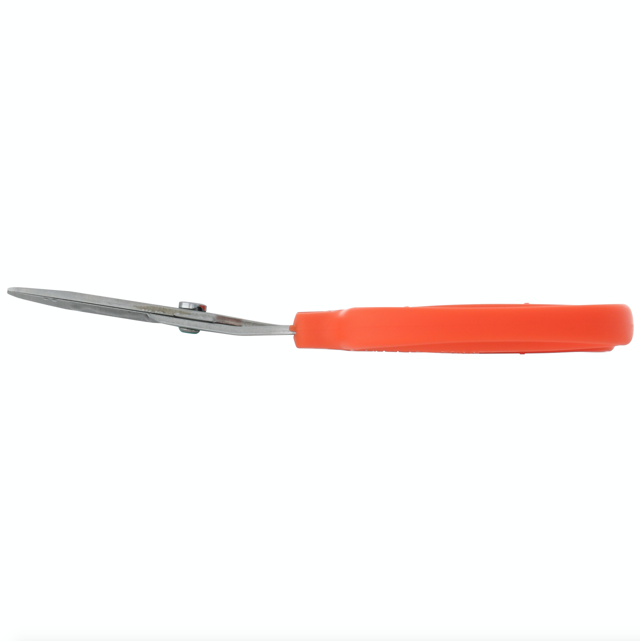 Chikamasa B-500SL scissors in Bulk (801651) UPC 14967645013518