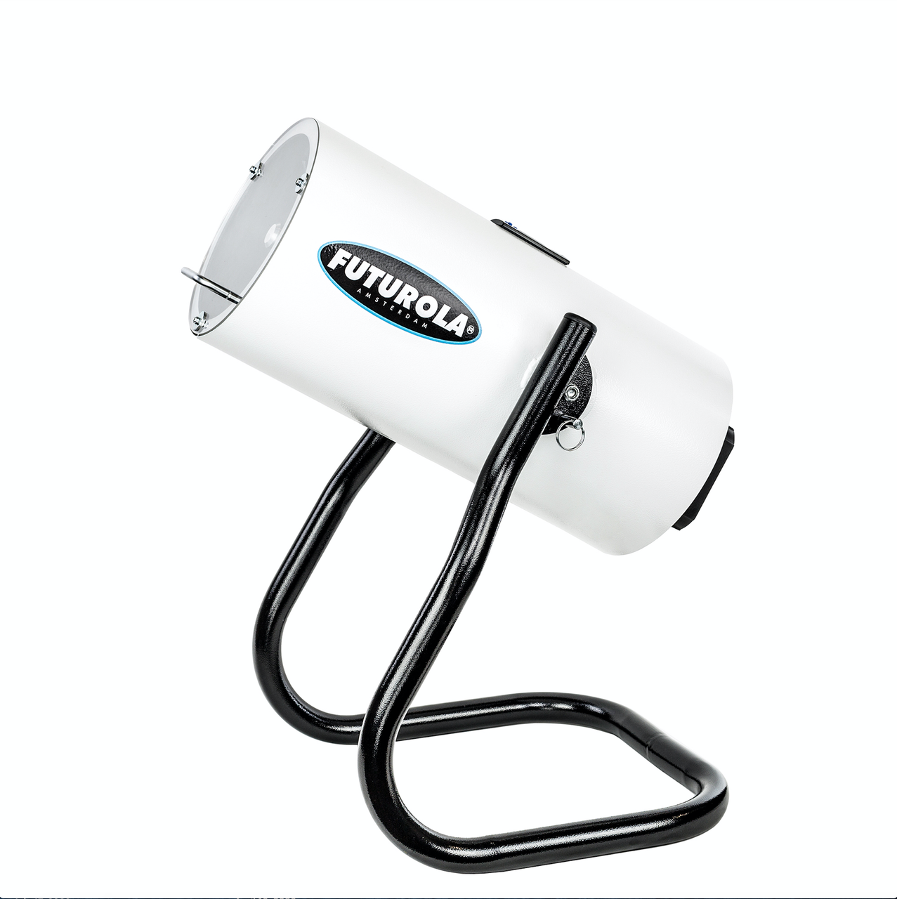 Futurola Mini Shredder (0.7lb / 7s) (802006) UPC 819500024030 (3)