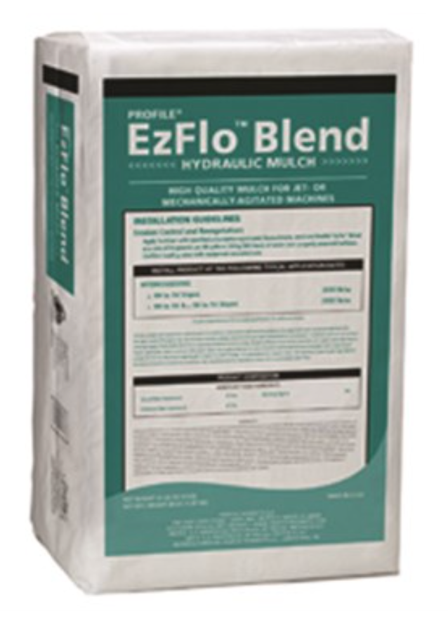 Profile EzFlo Blend (40 pounds bags) in Bulk (CFC215611) UPC 049961761933 (2)