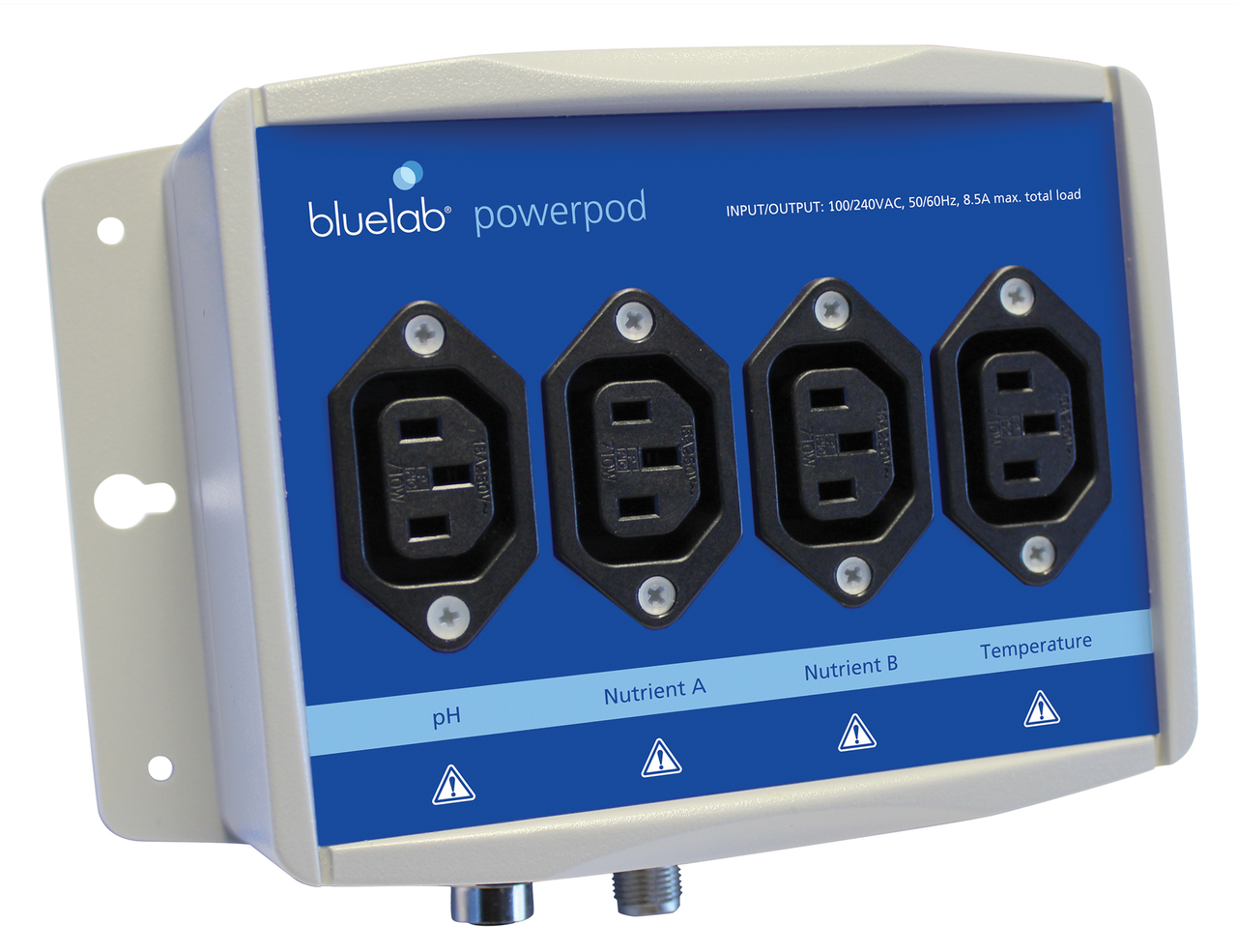 Bluelab PowerPod (716492) UPC 9421024920906