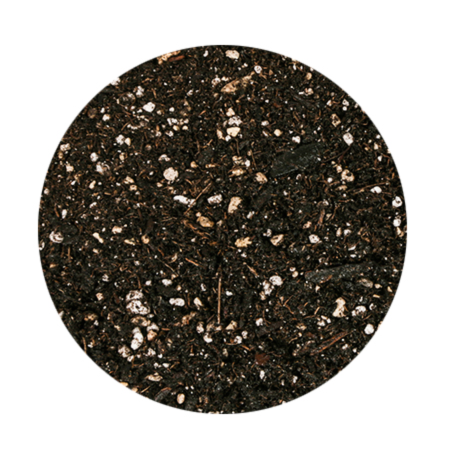 Mother Earth Terracraft Potting Soil (2 cubic foot bags) Full Truckload (714901) UPC 10849969033066 (3)