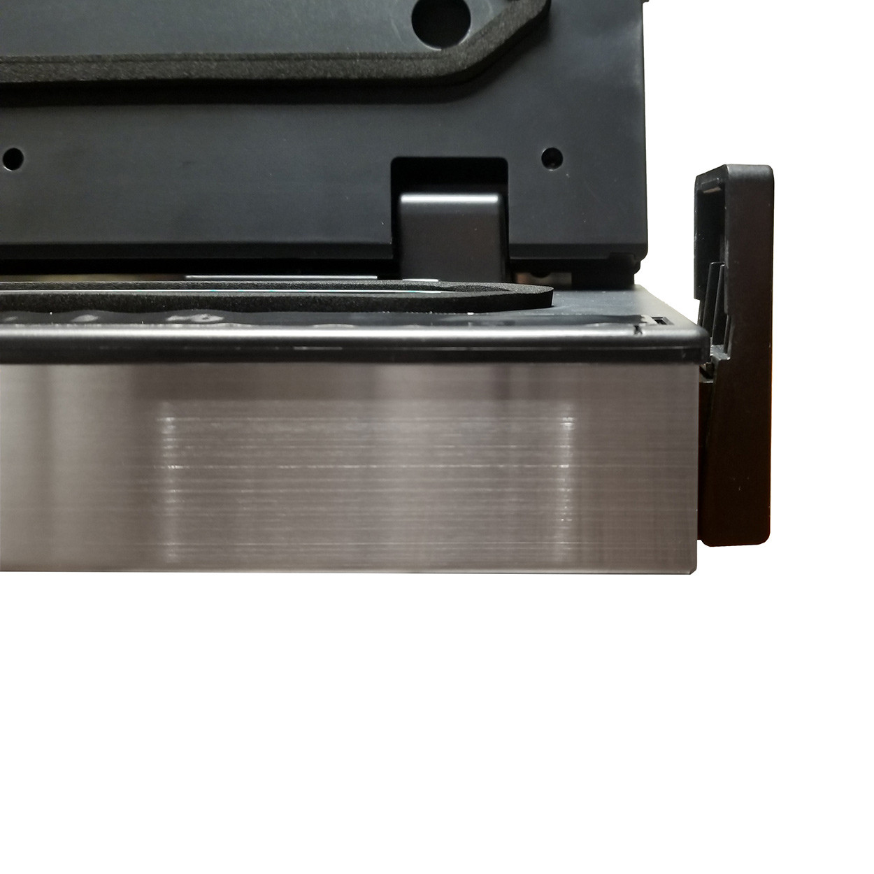 Shield N Seal Professional 16 inch Vacuum Sealer (SNS 760L)