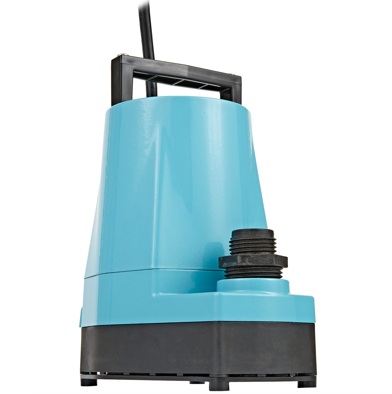Little Giant 5-MSP Submersible Pump (727000) UPC 29753004592