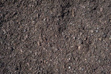 Ameriscape Organic Pine Bark Mulch (2 cubic foot bags) in Bulk (AMS20001) UPC 664532200019