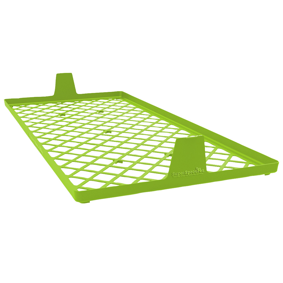 Super Sprouter AirMax Tray Insert in Bulk (726742) UPC 20849969023033 (2)