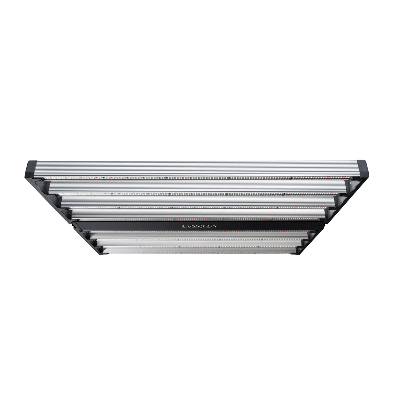 Gavita Pro RS 2400e LED in Bulk on a Full Truckload (906052) UPC 20849969000355 (4)