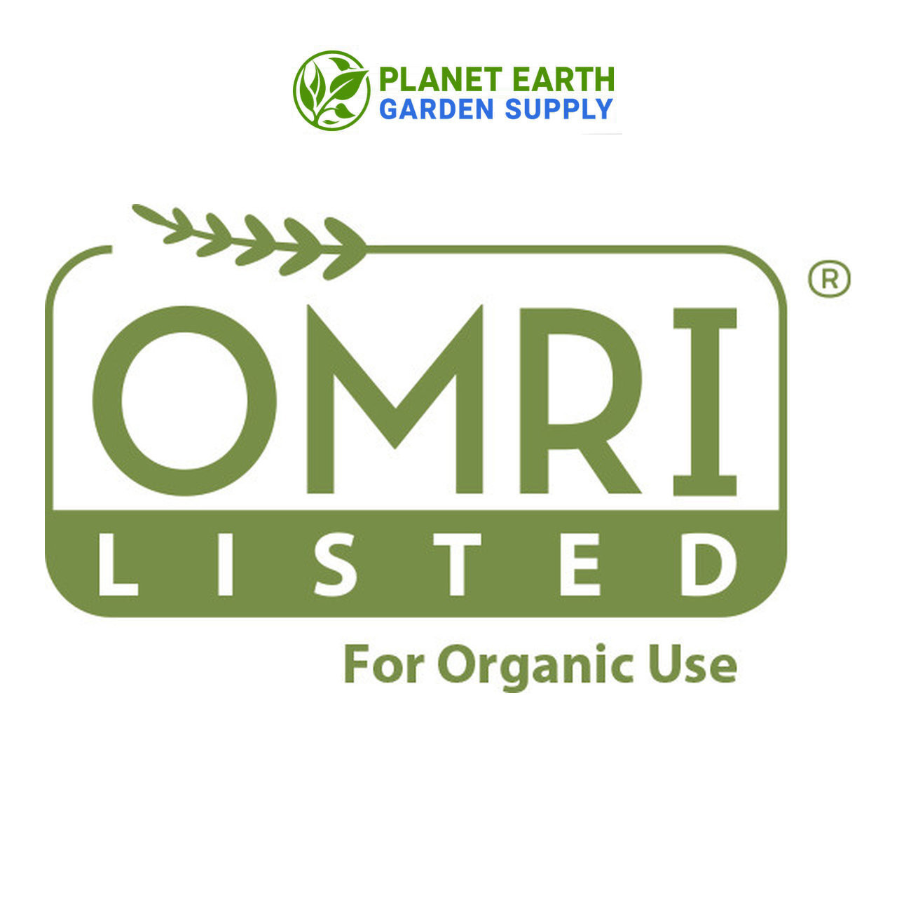 1. Bulk Canadian Sphagnum Peat Moss by Profile Products, available in 135 cubic foot compressed bales at PlanetEarthGardenSupply.com.