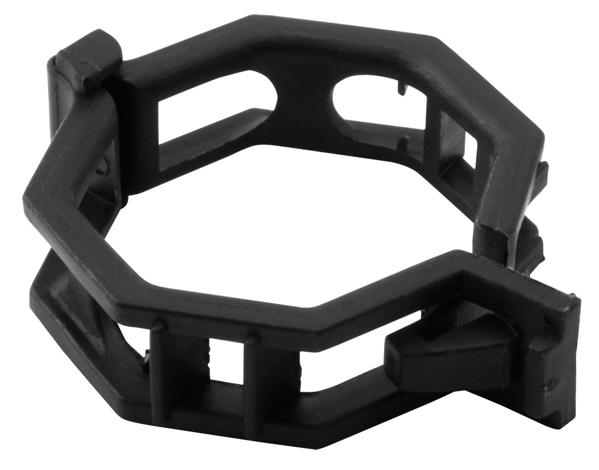 Grower's Edge Crop Clips in Bulk (740047) UPC 10849969009375 (1)