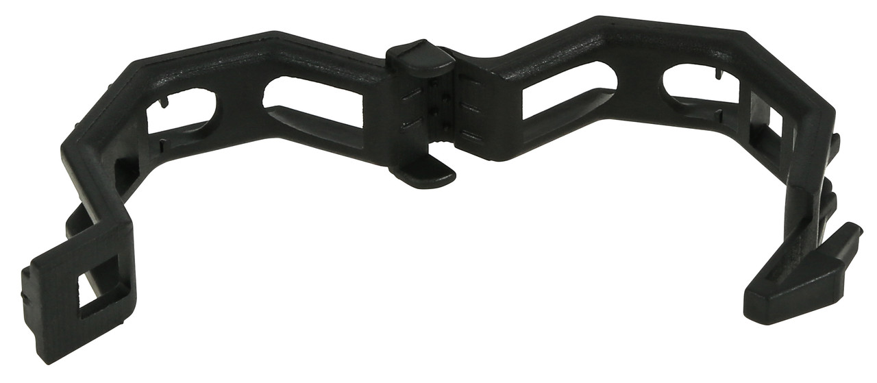 Grower's Edge Crop Clips in Bulk (740047) UPC 10849969009375 (2)