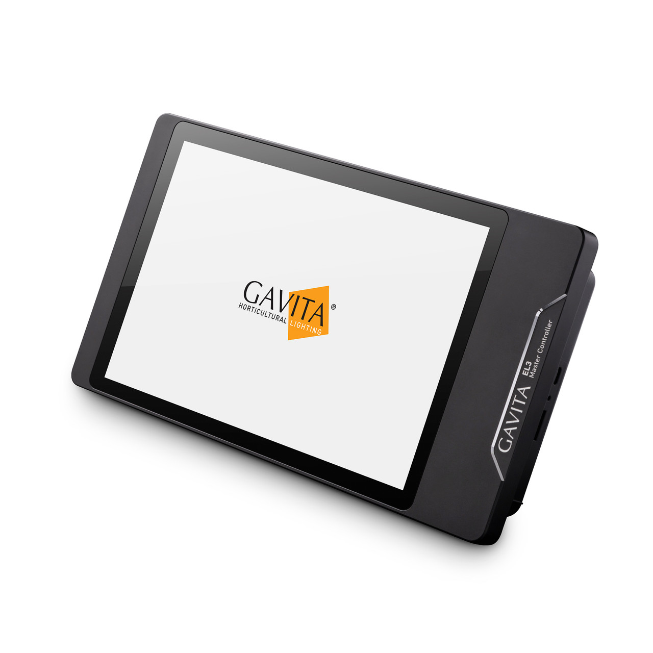 Gavita Master Controller EL3 (HGC906174) UPC 849969000436 (1)