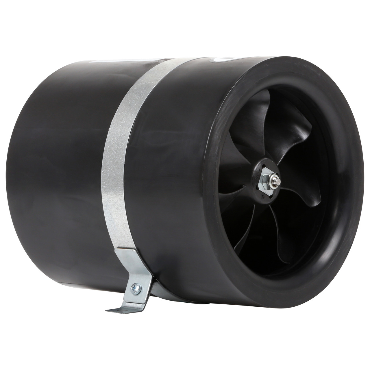 Can-Fan Max Fan 8 in 675 CFM (736825) UPC 840470002216 (2)