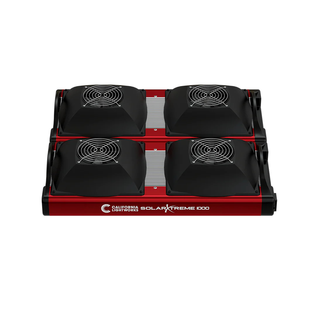 California Lightworks SolarXtreme 1000 (SX 1000) (6)