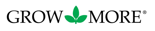 Grow More Fertilizer 20-5-30 (25 pound bags) in Bulk