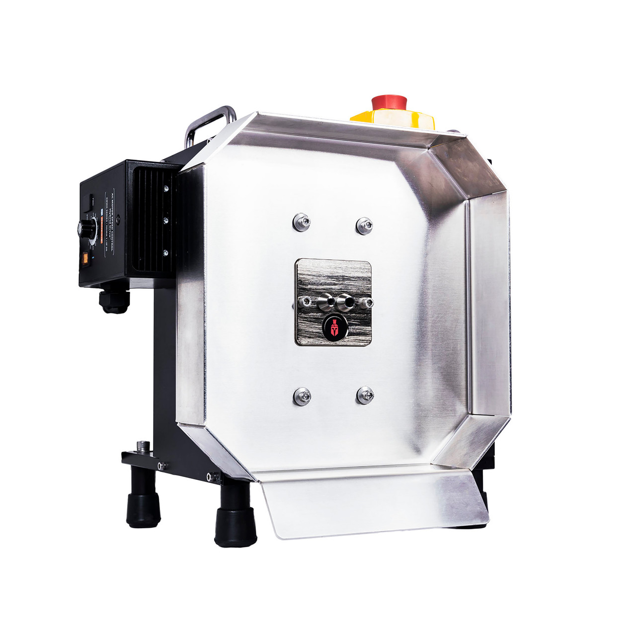 CenturionPro GC Mini Bucker - Single Gentle Cut Bucker (800019) UPC 850019627275 