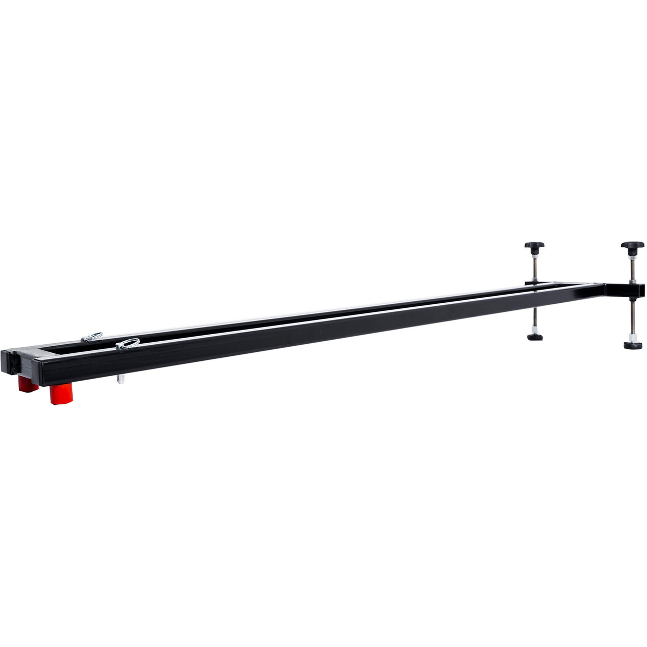 CenturionPro Tandem 2 Rail System - Original (800034) UPC 850019627404 (2)