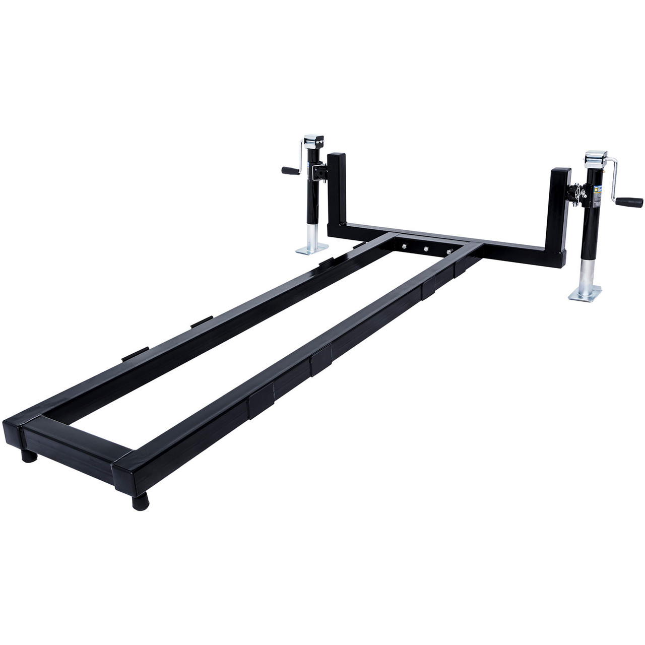 CenturionPro Tandem 2 Rail System - 3.0 (800038) UPC 850019627336 (3)