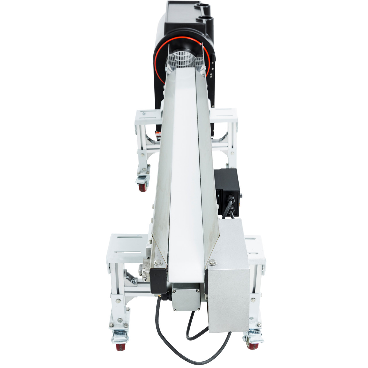 CenturionPro Infeed Conveyor - Mini/Original (800023) UPC 850019627169 (3)