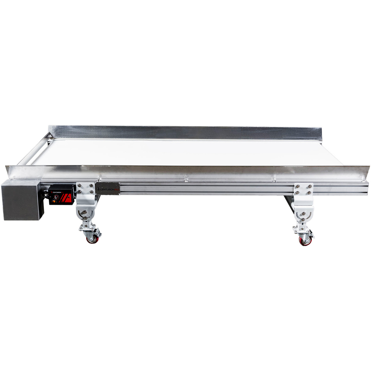CenturionPro QC/Exit Conveyor - Gladiator (800025) UPC 850019627138 (2)
