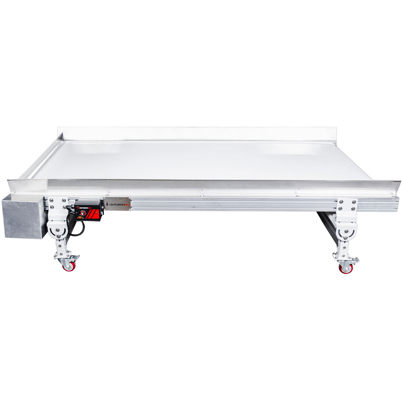 CenturionPro QC/Exit Conveyor - 3.0 (800026) UPC 850019627114 (2)