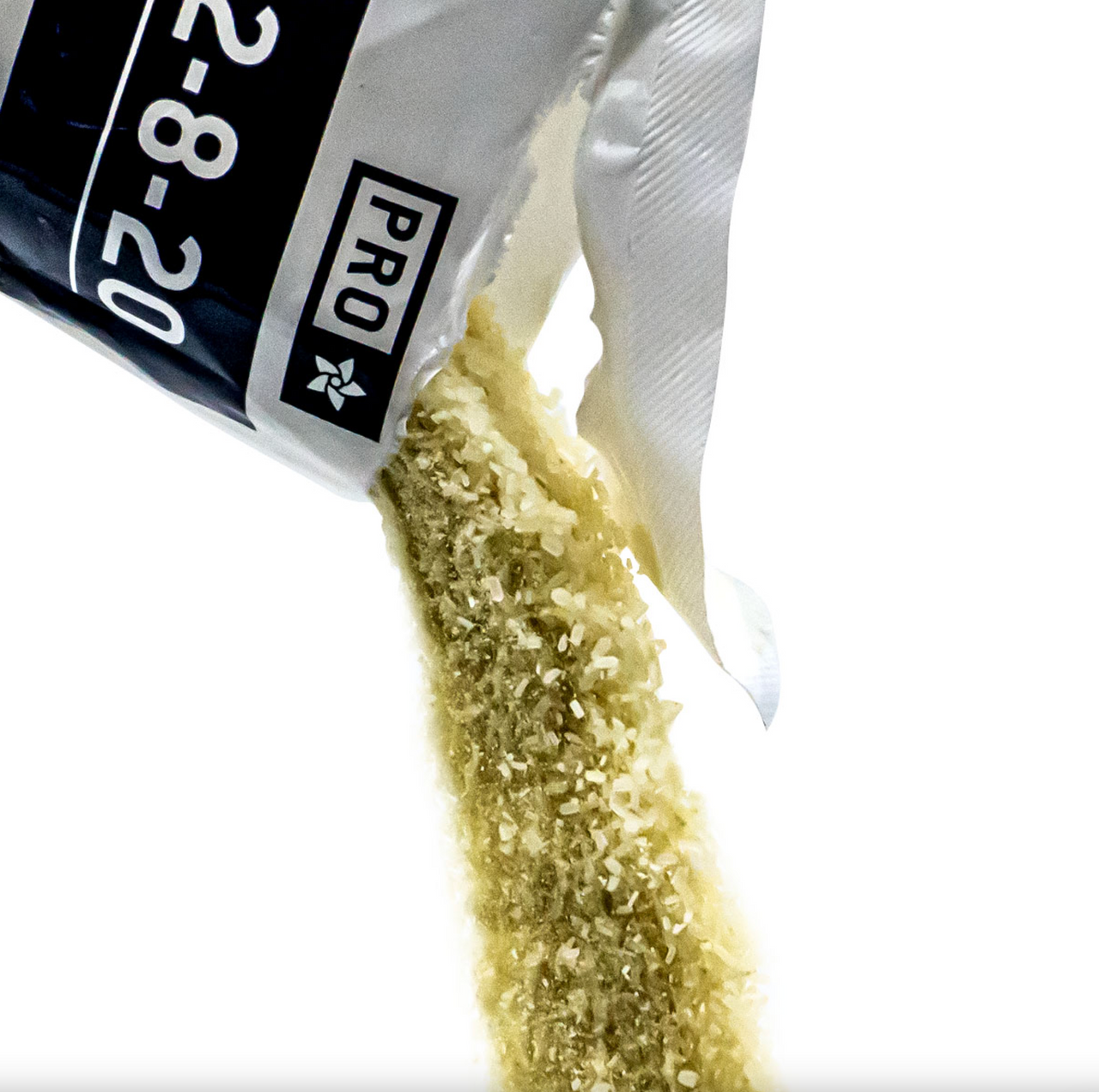 Athena Pro Grow 2-8-20 Powder (Box) (25 pound) in Bulk (3)