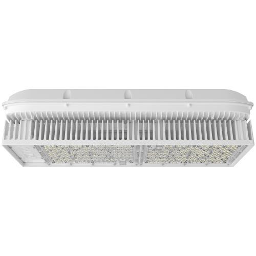 Gavita CT2000e Compact LED 650 watts Toplight (208-480V) Full Spectrum (HGC 906415) (UPC 849969001693) (4)