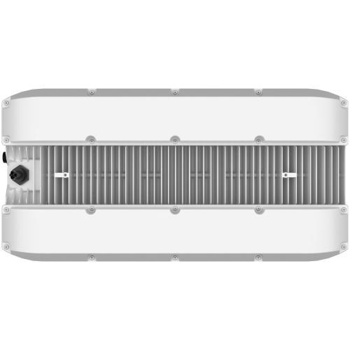 Gavita CT2000e Compact LED 650 watts Toplight (208-480V) Full Spectrum (HGC 906415) (UPC 849969001693) (5)