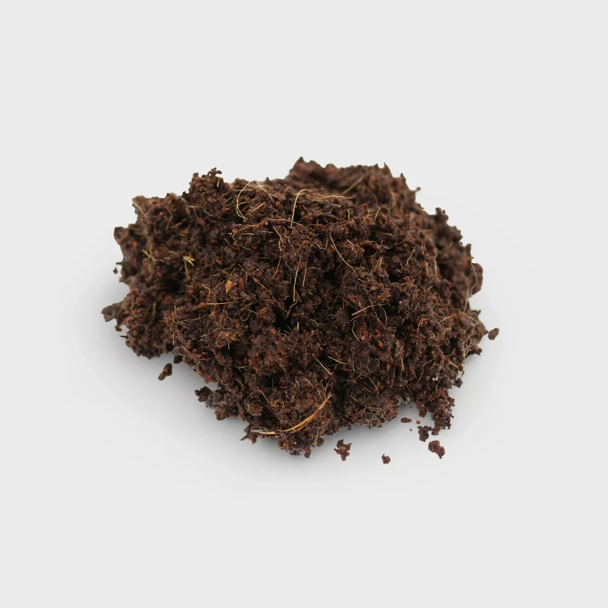 Flora Flex premium washed coco coir.  No prep or rinsing required.