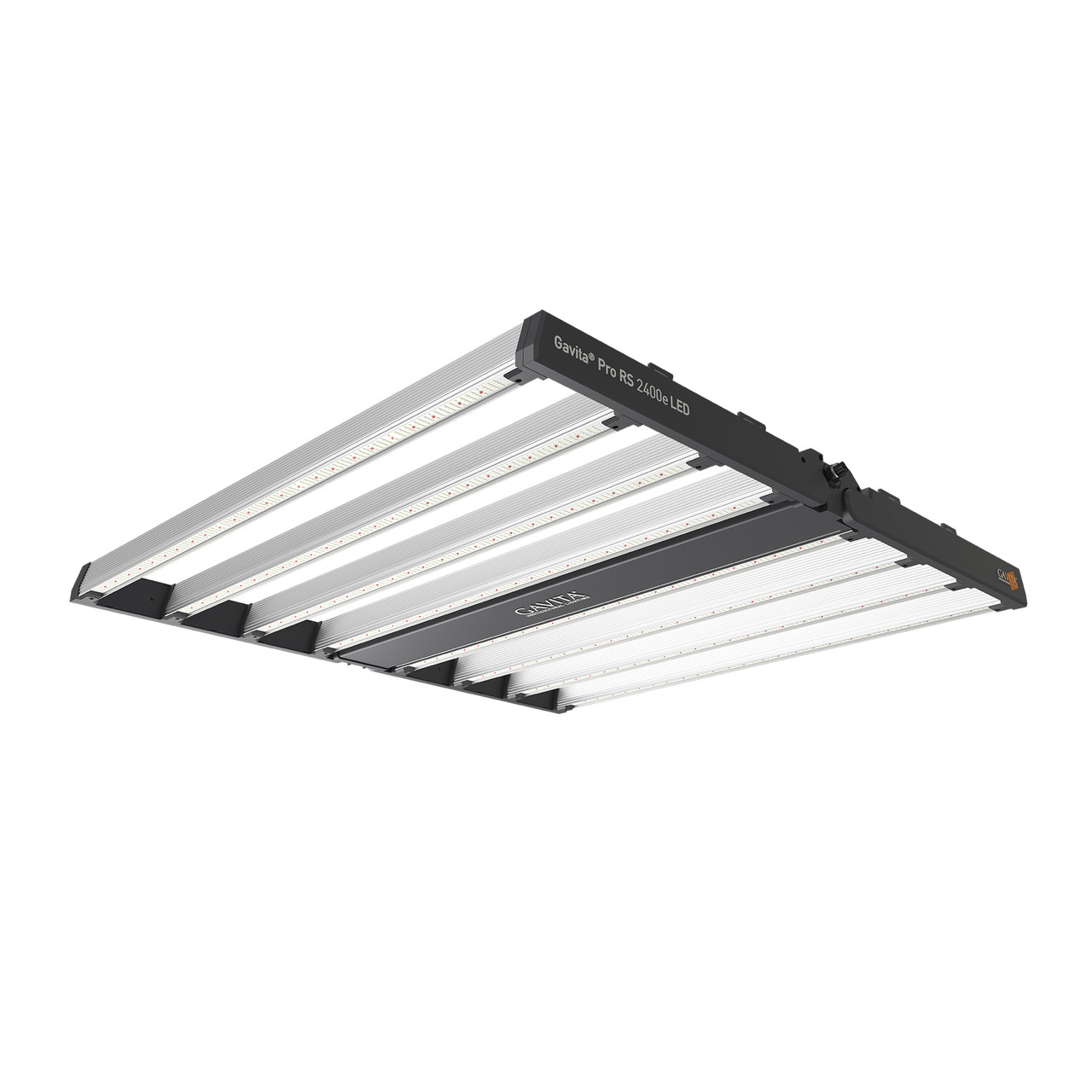 Gavita Pro RS 2400e 750 Watt LED (208-480 volts) Grow Light 